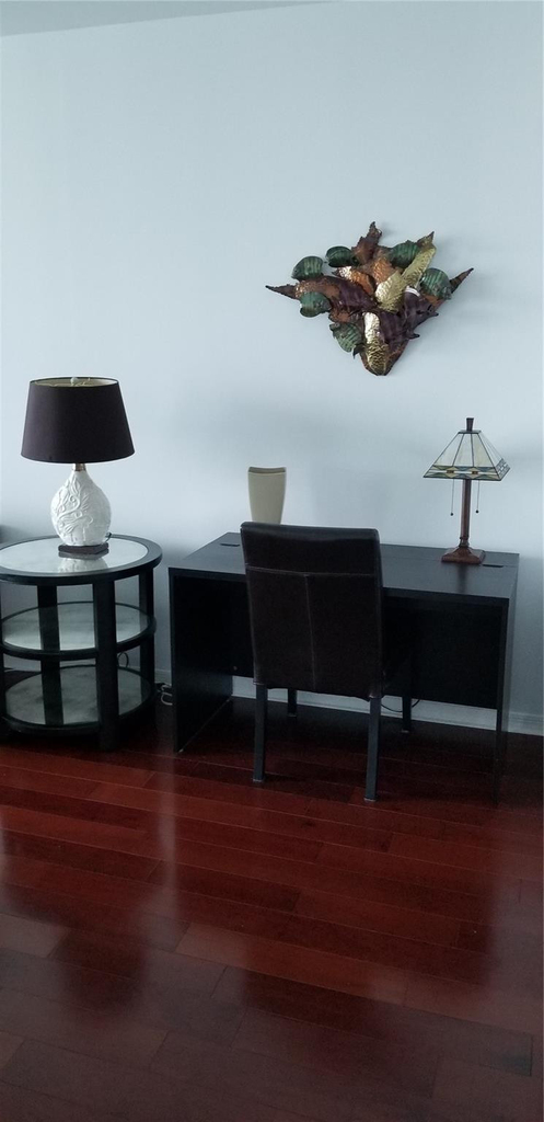 951 Brickell Avenue - Photo 11