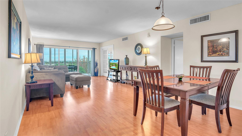 3150 N Palm Aire Drive - Photo 1