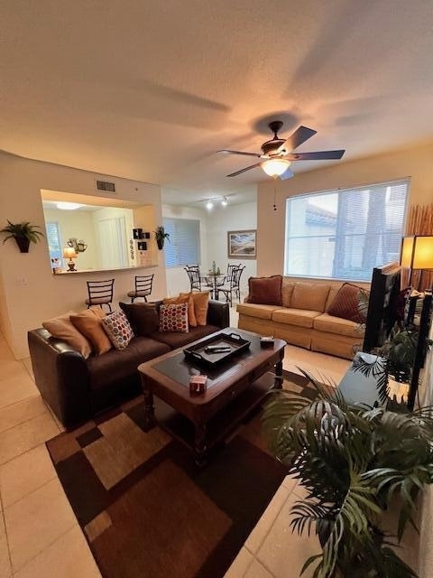 11015 Legacy Lane - Photo 10