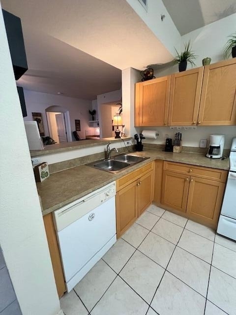 11015 Legacy Lane - Photo 13