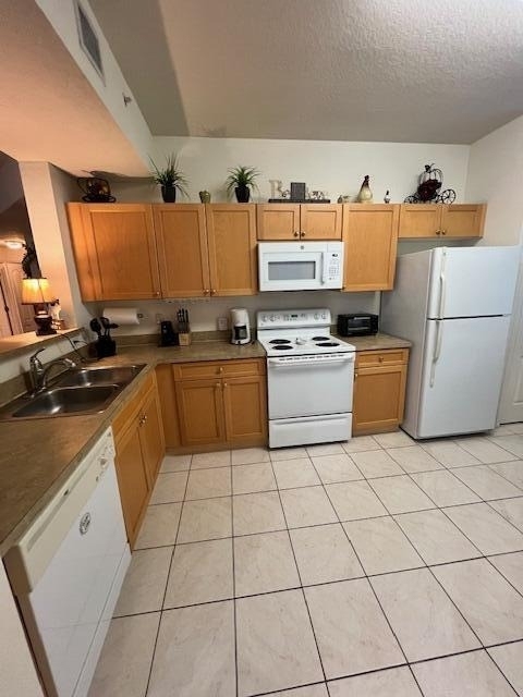 11015 Legacy Lane - Photo 18