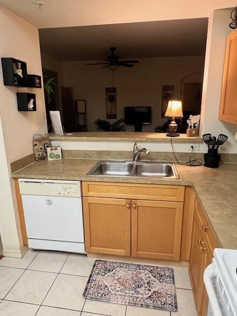 11015 Legacy Lane - Photo 14