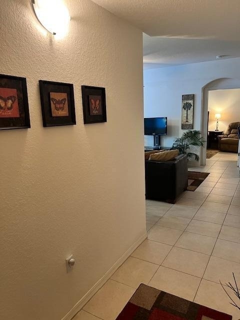 11015 Legacy Lane - Photo 3