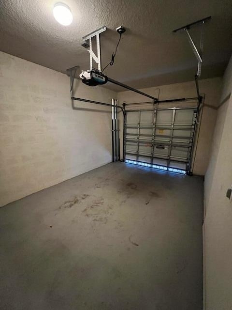 11015 Legacy Lane - Photo 29