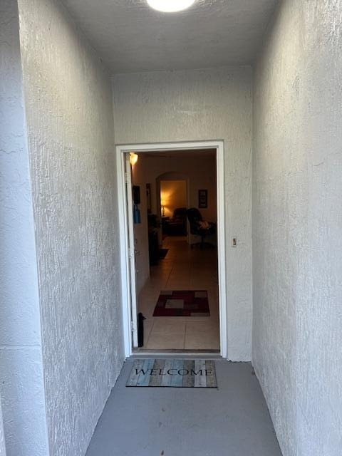 11015 Legacy Lane - Photo 1