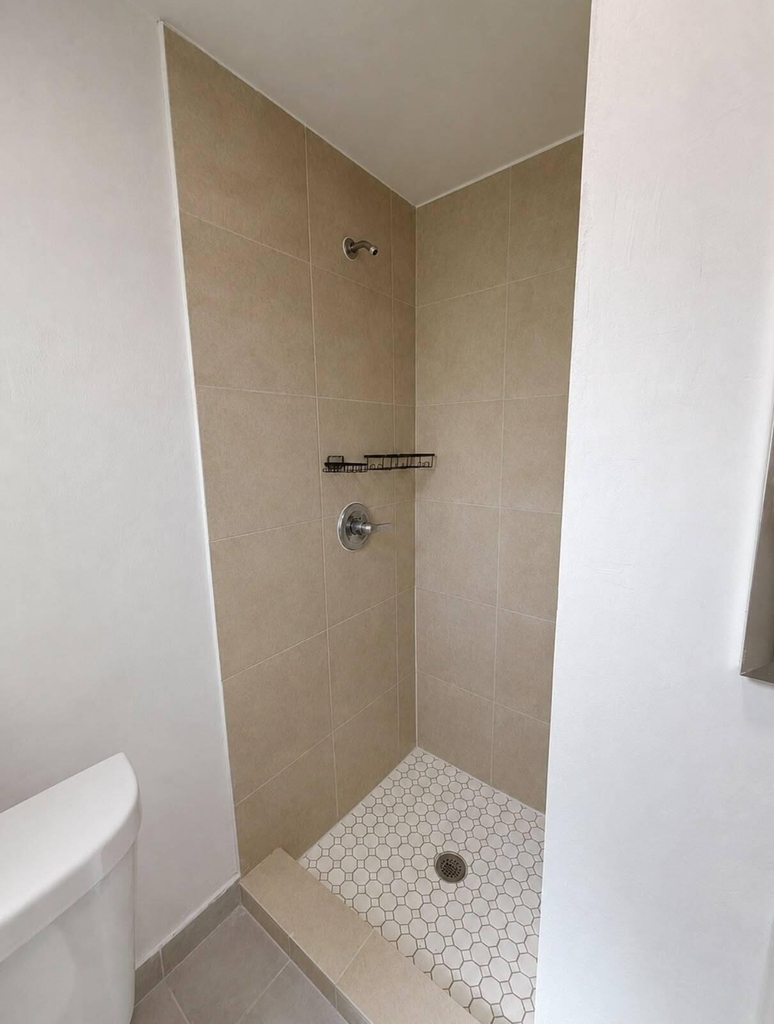 1725 Ne 148th Street - Photo 9