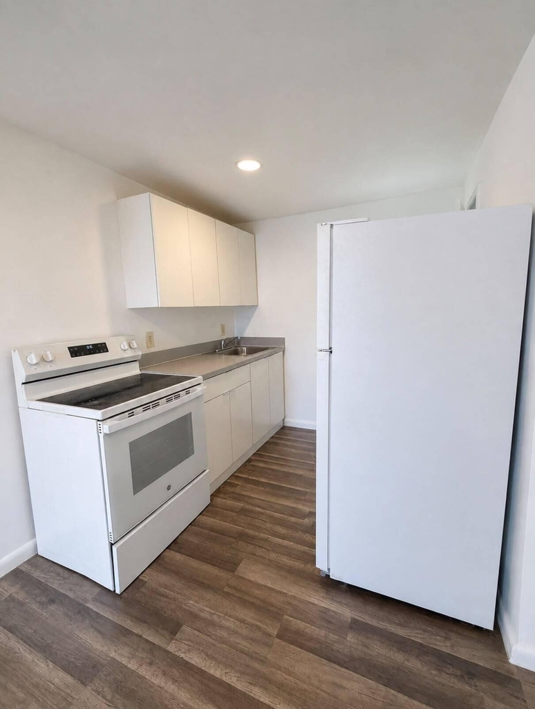 1725 Ne 148th Street - Photo 5