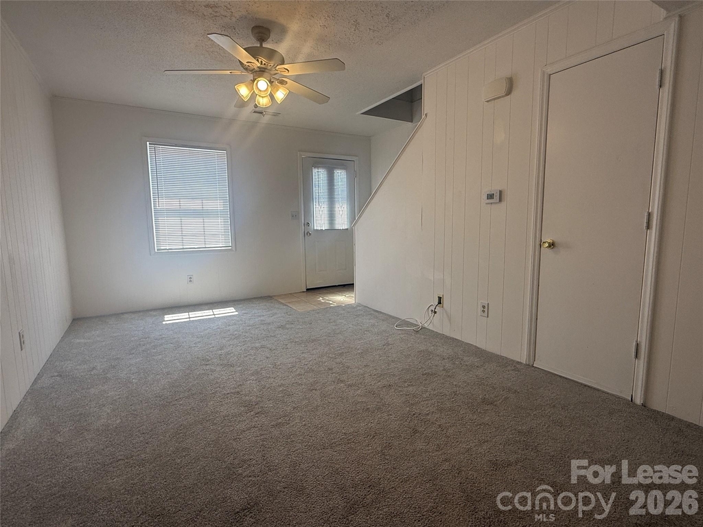 108 Durham Road - Photo 2