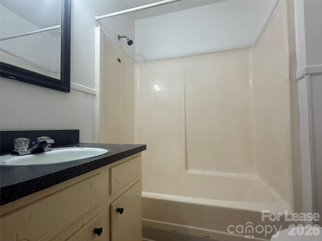 108 Durham Road - Photo 13