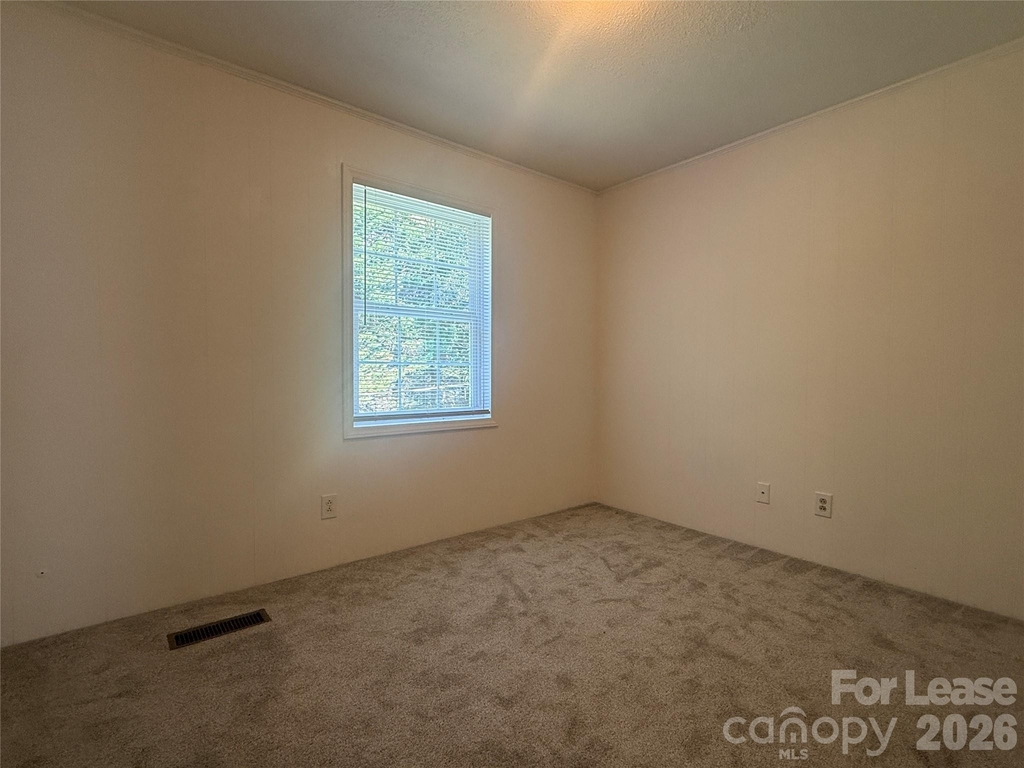 108 Durham Road - Photo 12