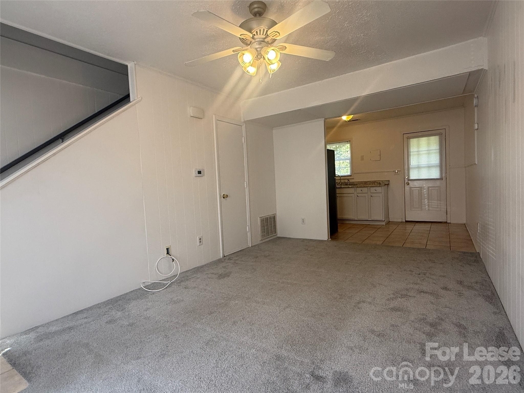 108 Durham Road - Photo 3
