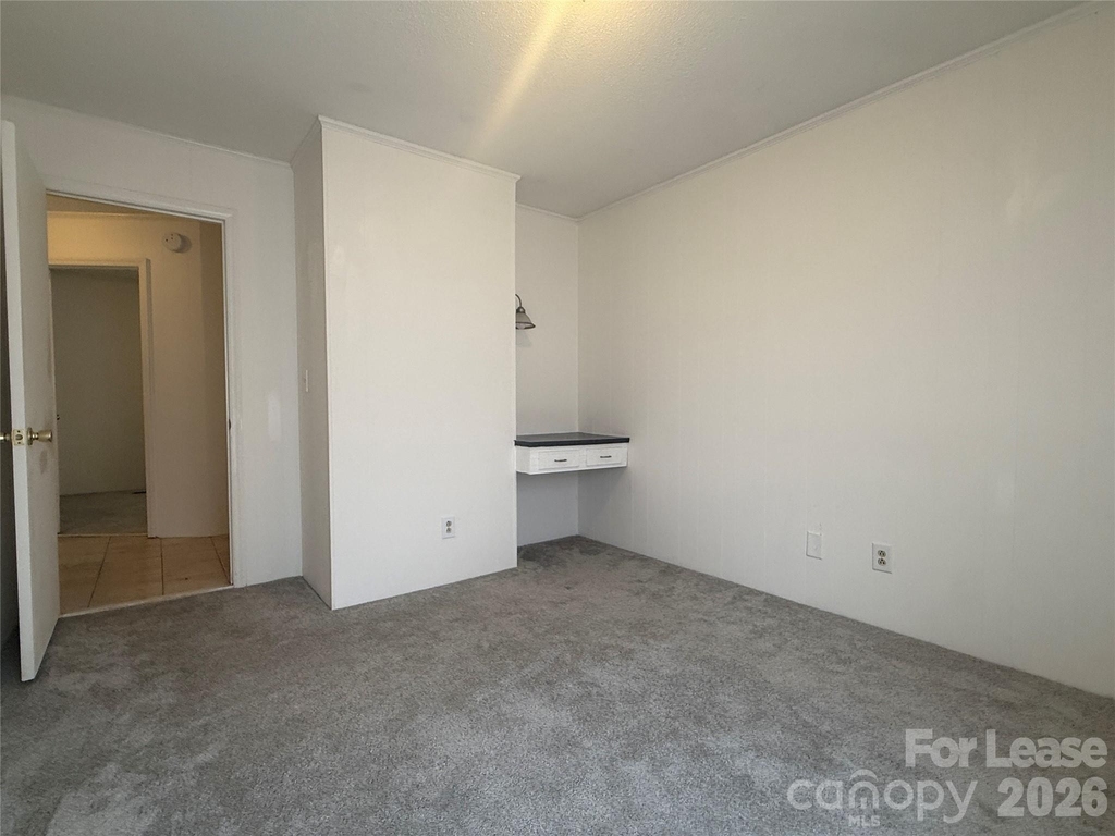108 Durham Road - Photo 14