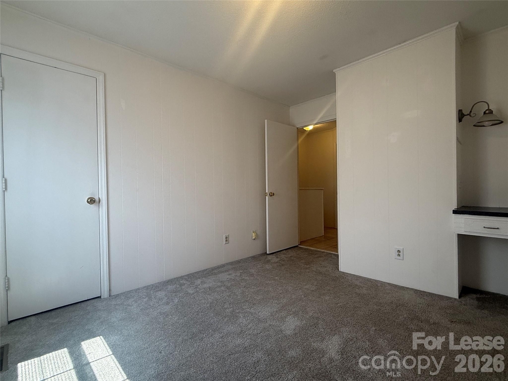 108 Durham Road - Photo 15