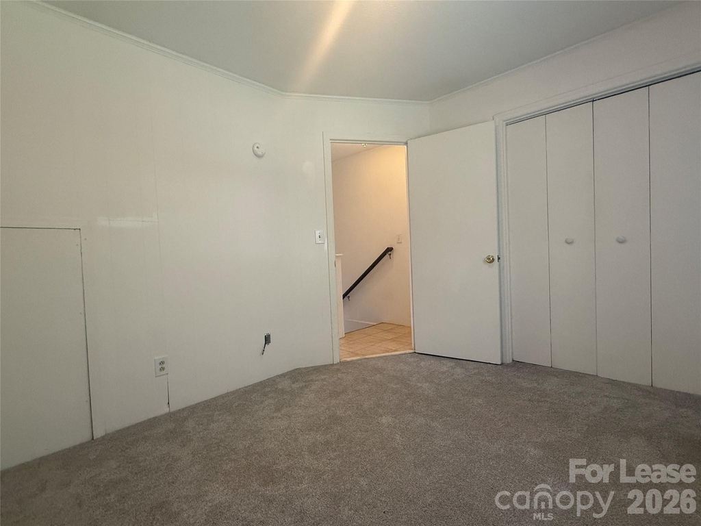 108 Durham Road - Photo 10