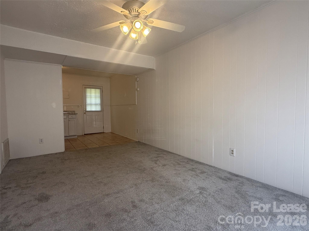108 Durham Road - Photo 4