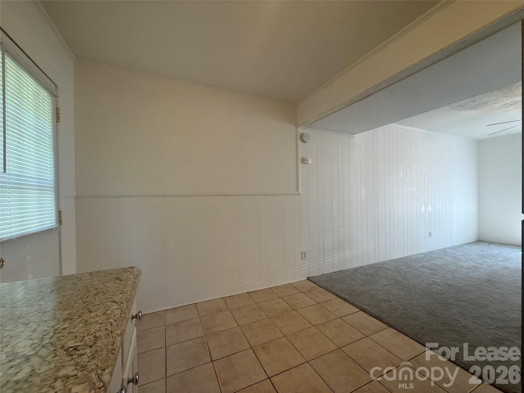 108 Durham Road - Photo 7