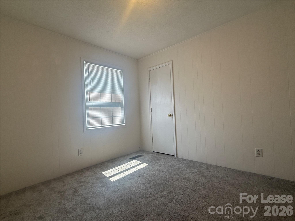 108 Durham Road - Photo 16