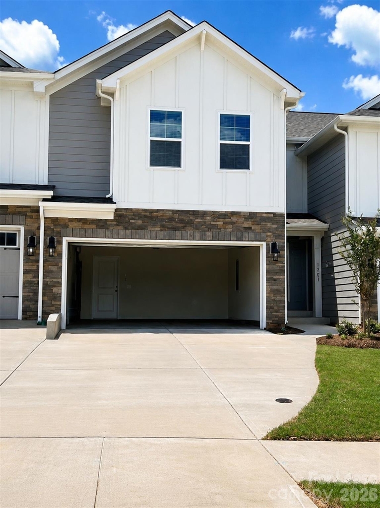1207 Cedar Branch Place Nw - Photo 0