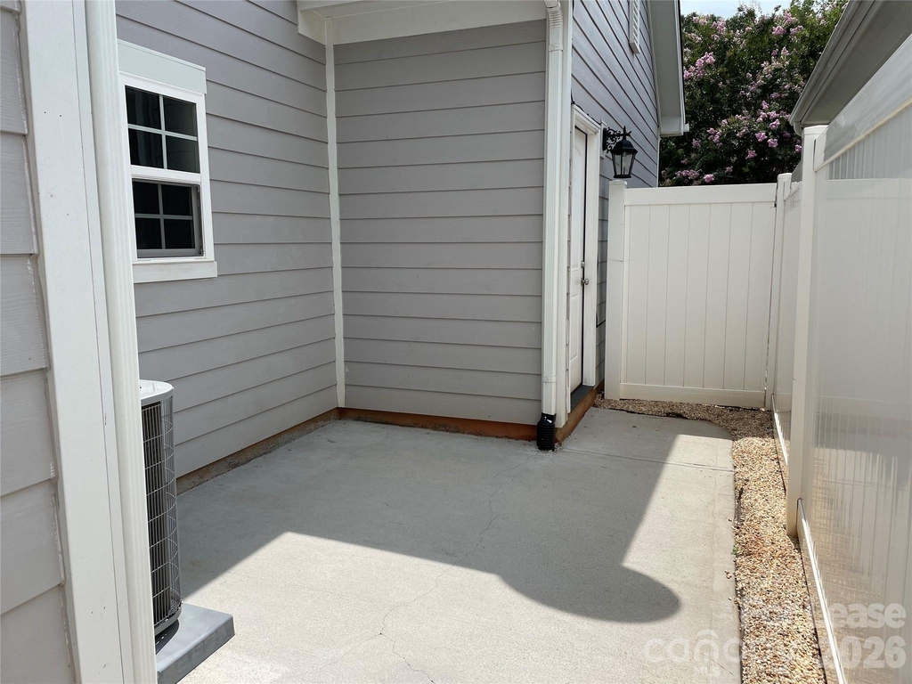 2510 Gallery Drive - Photo 29