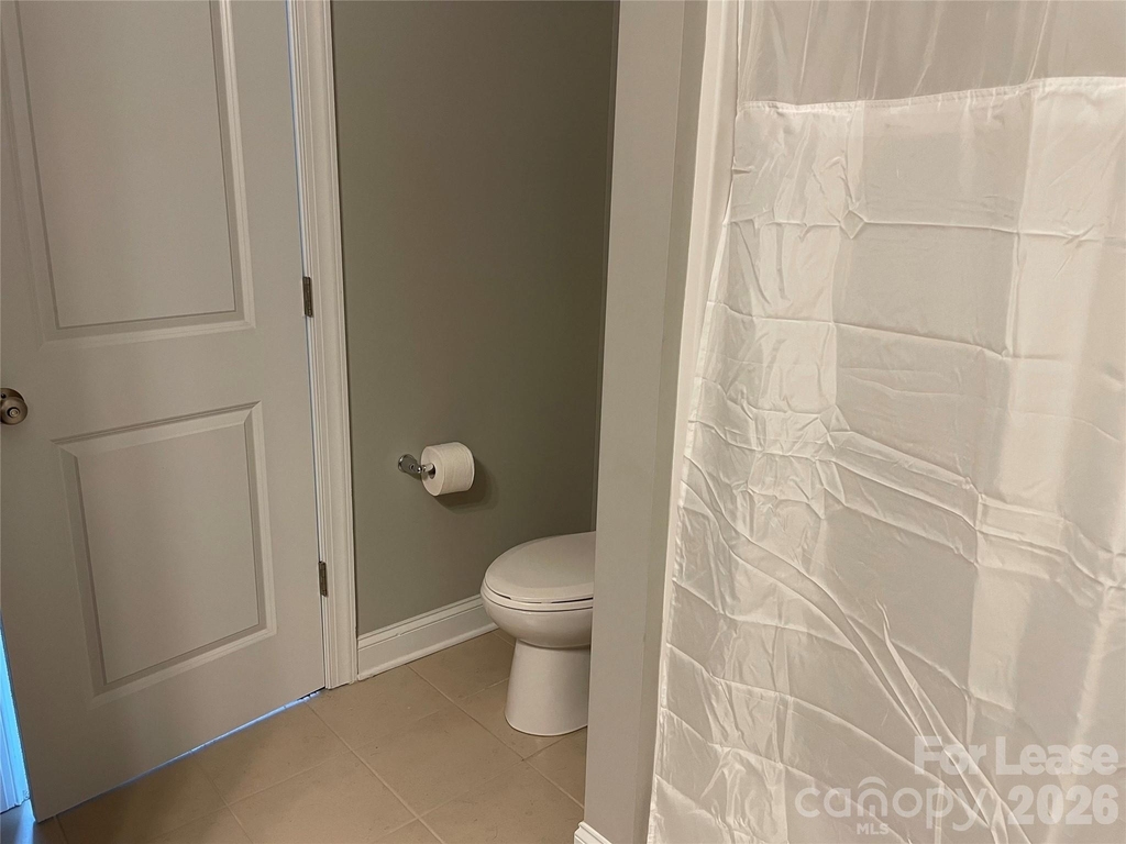 2510 Gallery Drive - Photo 24
