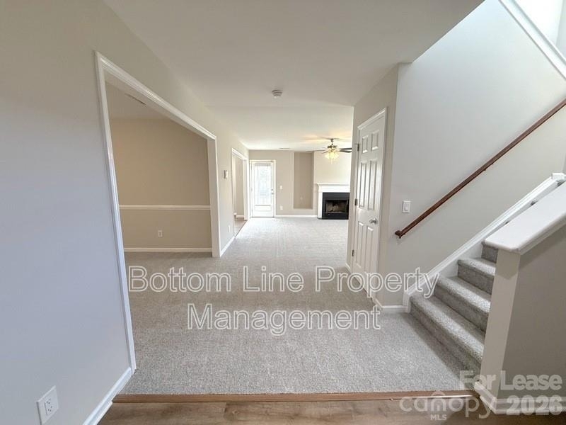4133 Robinwood Drive - Photo 4