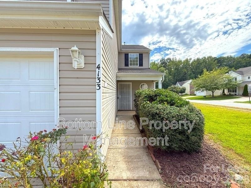 4133 Robinwood Drive - Photo 1