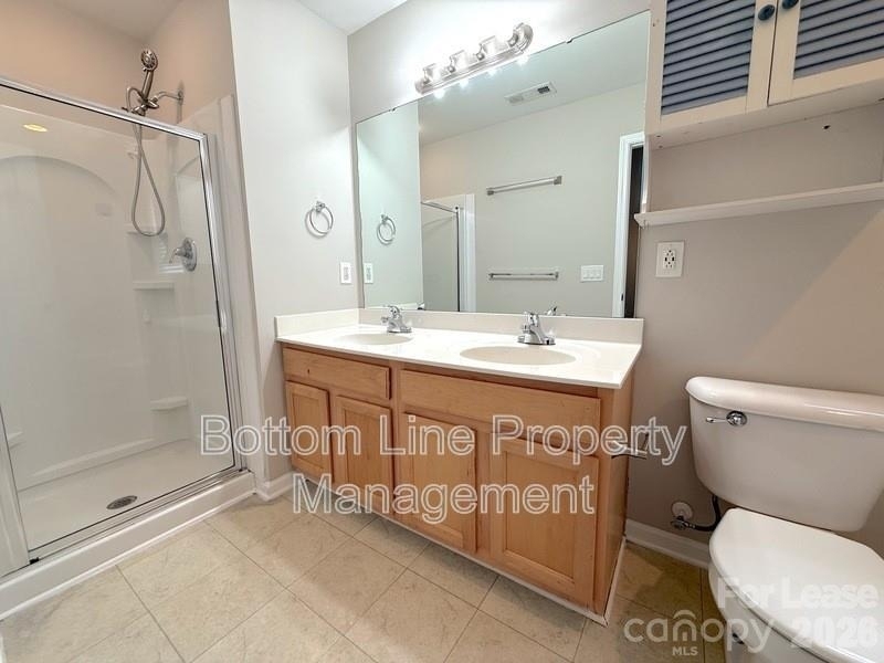 4133 Robinwood Drive - Photo 19