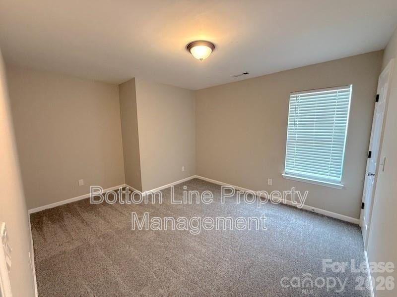 4133 Robinwood Drive - Photo 16