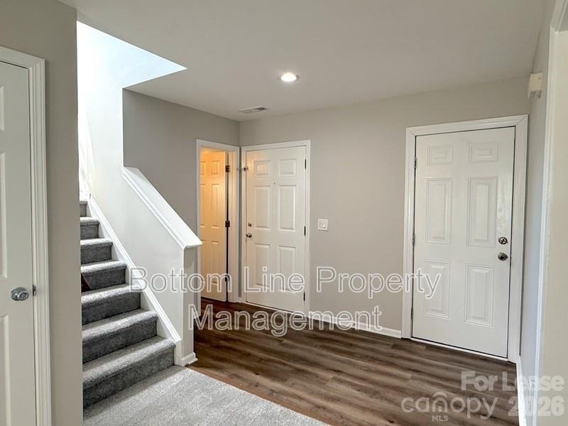 4133 Robinwood Drive - Photo 2