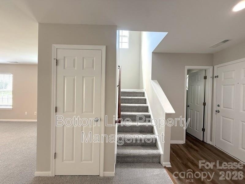 4133 Robinwood Drive - Photo 10