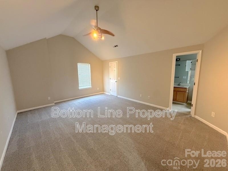 4133 Robinwood Drive - Photo 17