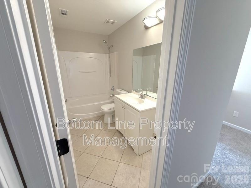 4133 Robinwood Drive - Photo 12