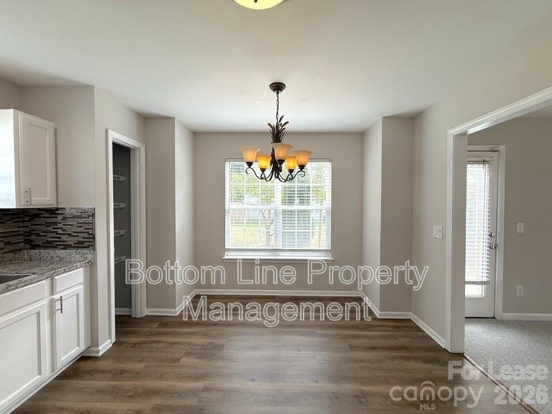 4133 Robinwood Drive - Photo 9