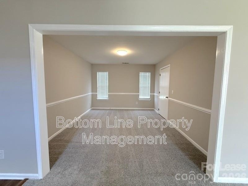 4133 Robinwood Drive - Photo 5