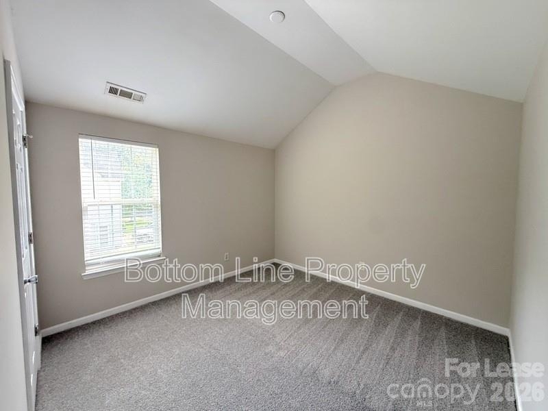 4133 Robinwood Drive - Photo 14