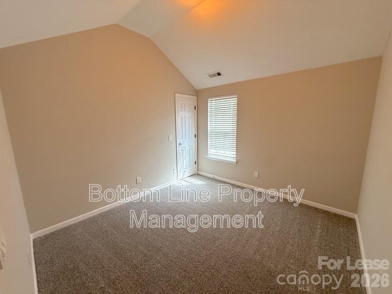 4133 Robinwood Drive - Photo 15