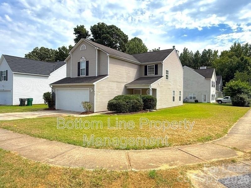 4133 Robinwood Drive - Photo 23