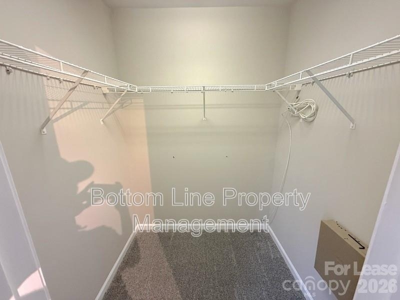 4133 Robinwood Drive - Photo 18
