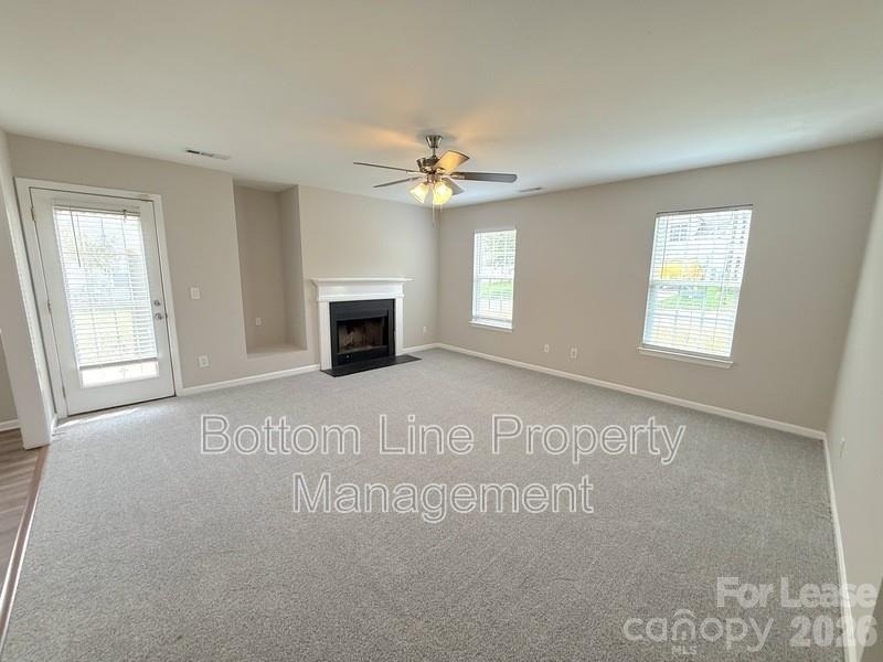 4133 Robinwood Drive - Photo 6