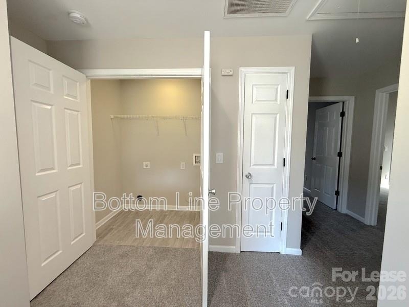 4133 Robinwood Drive - Photo 13