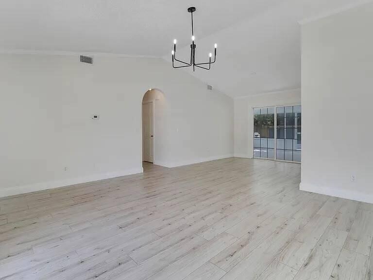 2558 Sw Chestnut Lane - Photo 6