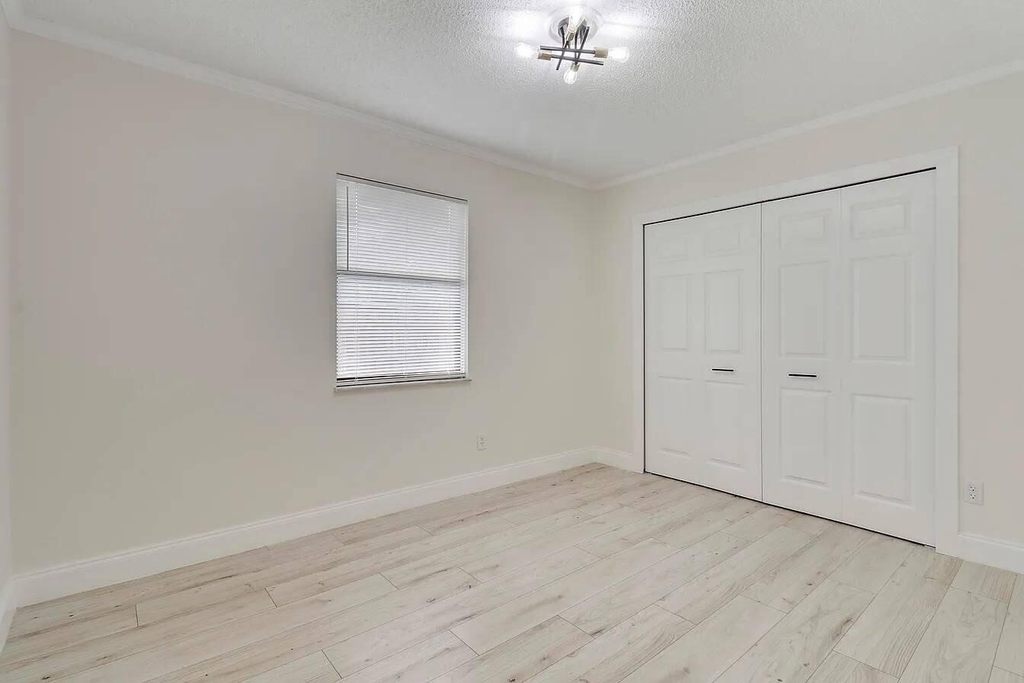 2558 Sw Chestnut Lane - Photo 8