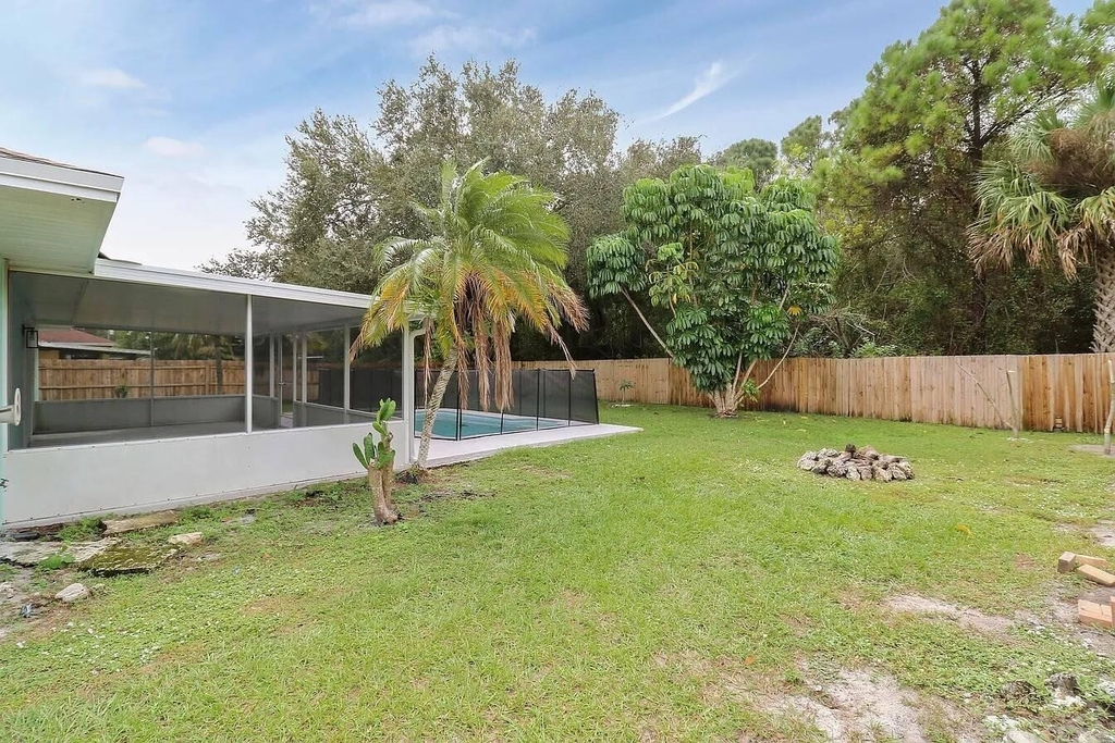 2558 Sw Chestnut Lane - Photo 18