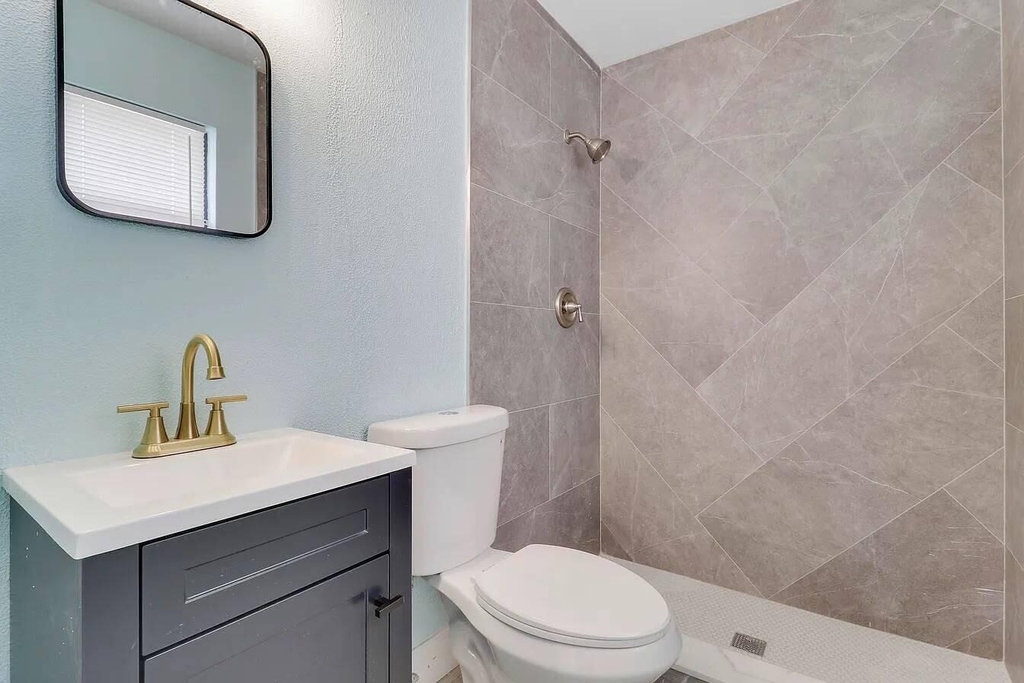 2558 Sw Chestnut Lane - Photo 15