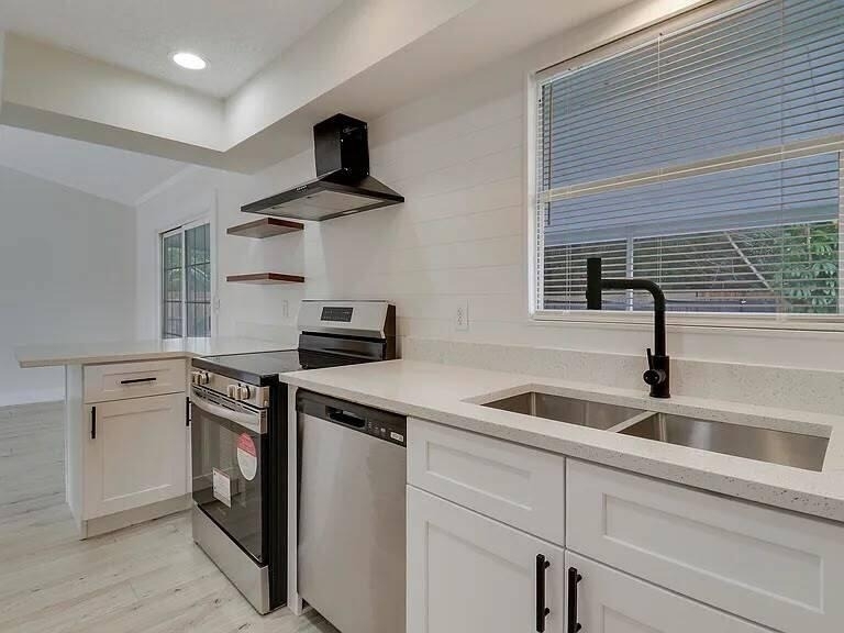 2558 Sw Chestnut Lane - Photo 3