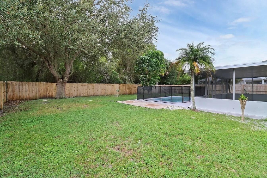 2558 Sw Chestnut Lane - Photo 21
