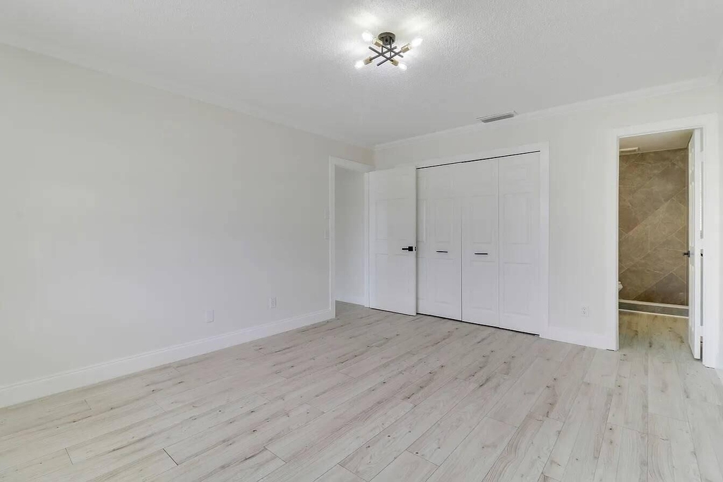 2558 Sw Chestnut Lane - Photo 13
