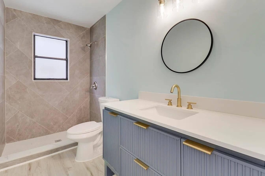 2558 Sw Chestnut Lane - Photo 14