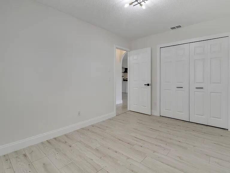 2558 Sw Chestnut Lane - Photo 9