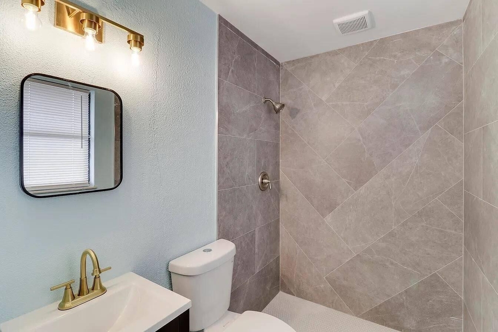 2558 Sw Chestnut Lane - Photo 12